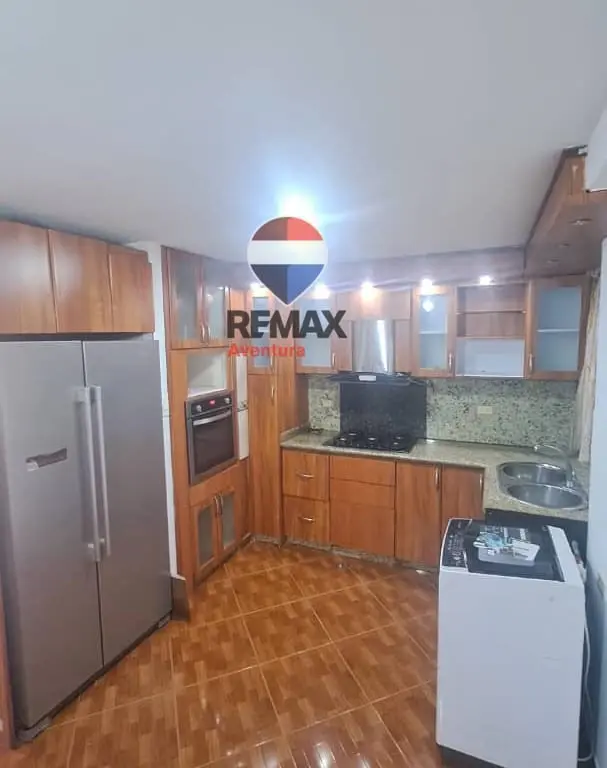 Apartment in Guatire - 1