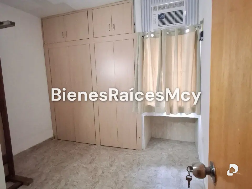 Apartamento en Maracay – 8