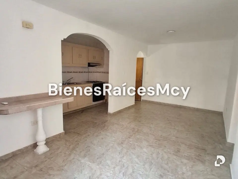 Apartamento en Maracay – 2