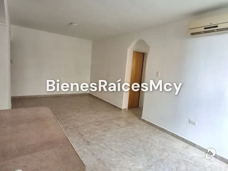 Apartamento en Maracay – 7