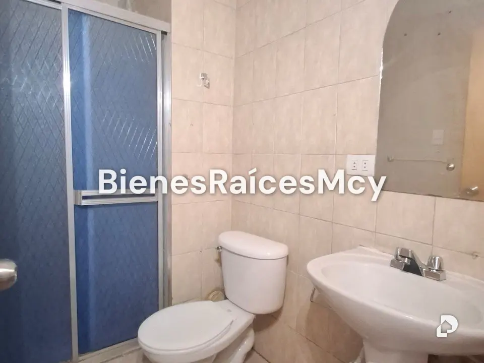 Apartamento en Maracay – 12