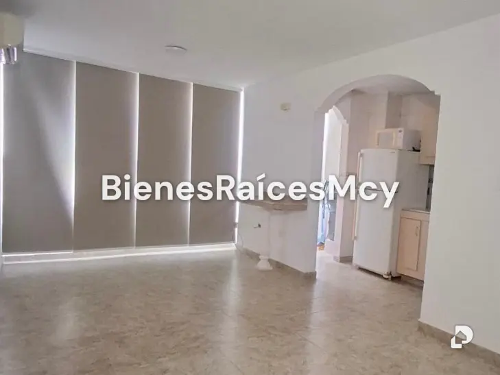 Apartamento en Maracay – 3