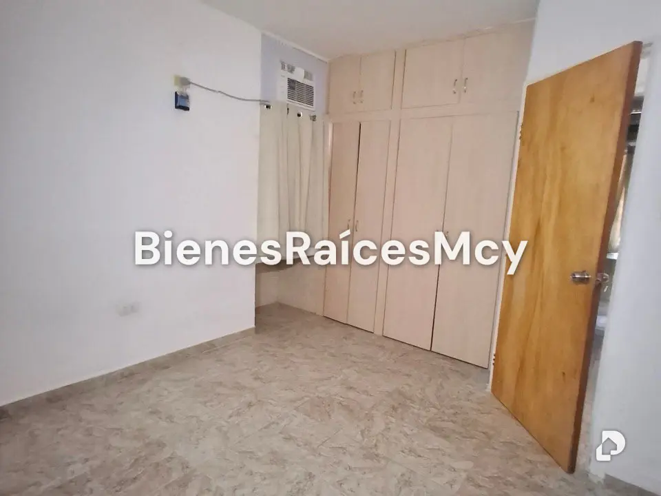 Apartamento en Maracay – 10