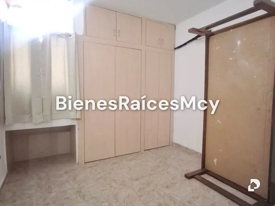 Apartamento en Maracay – 9