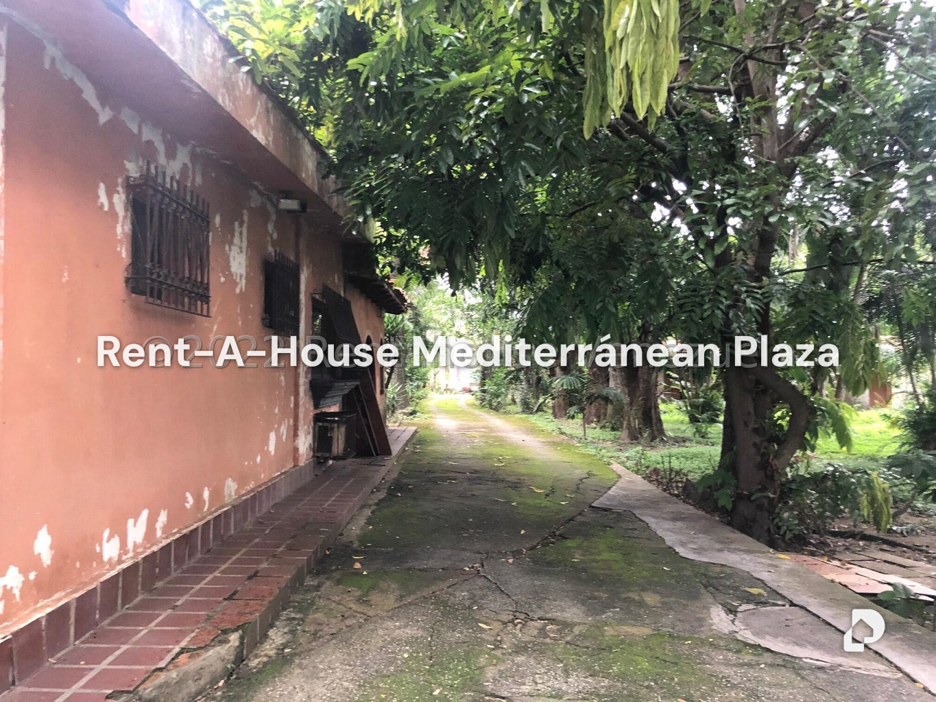 Casa en Mañongo, Naguanagua – 10
