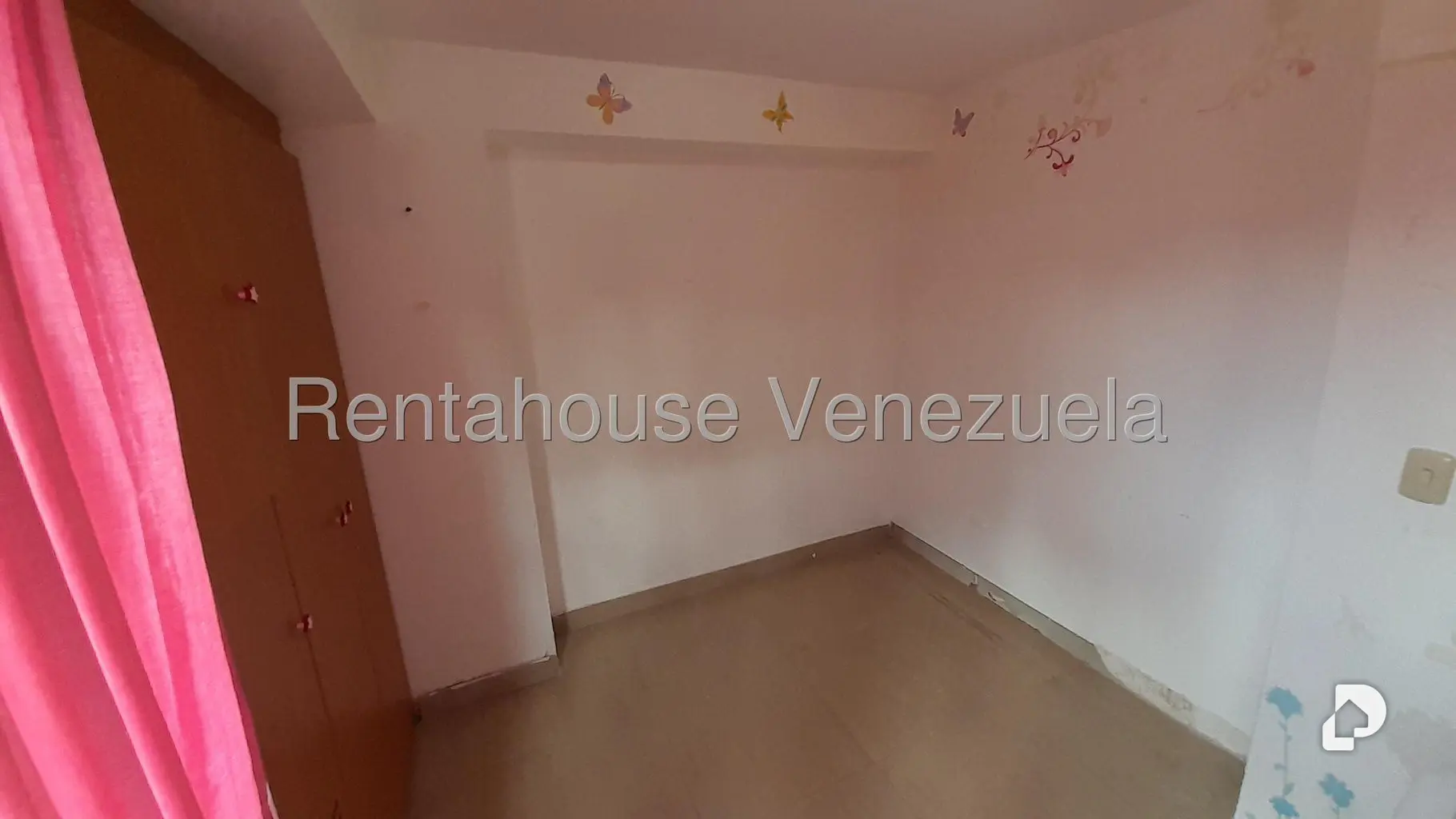 Apartment in Miravila, Caracas – 10