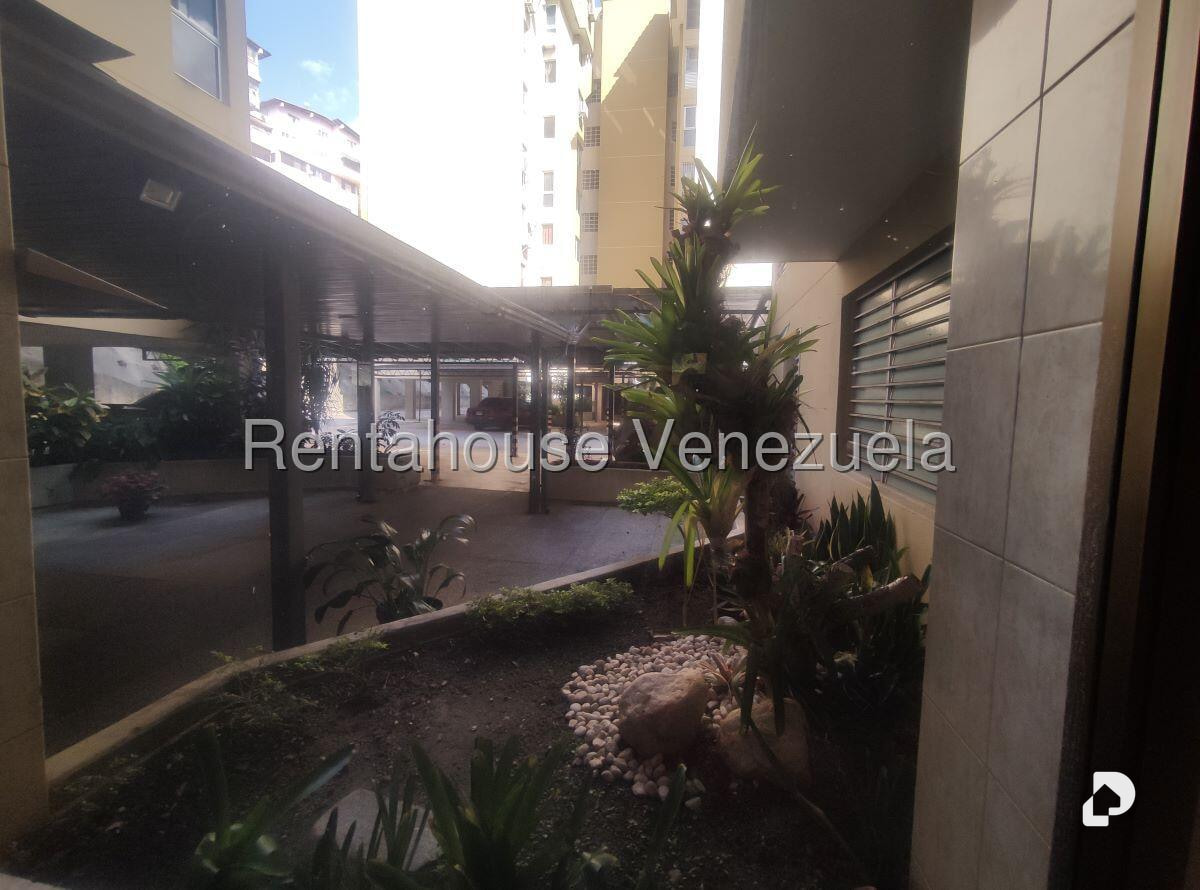 Penthouse en Las Esmeraldas, Caracas