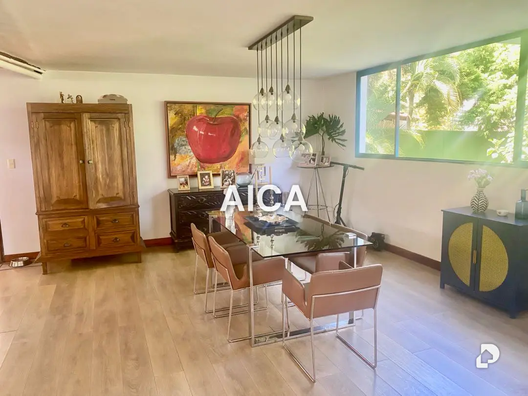 Casa en Terrazas del Club Hípico, Caracas – 24
