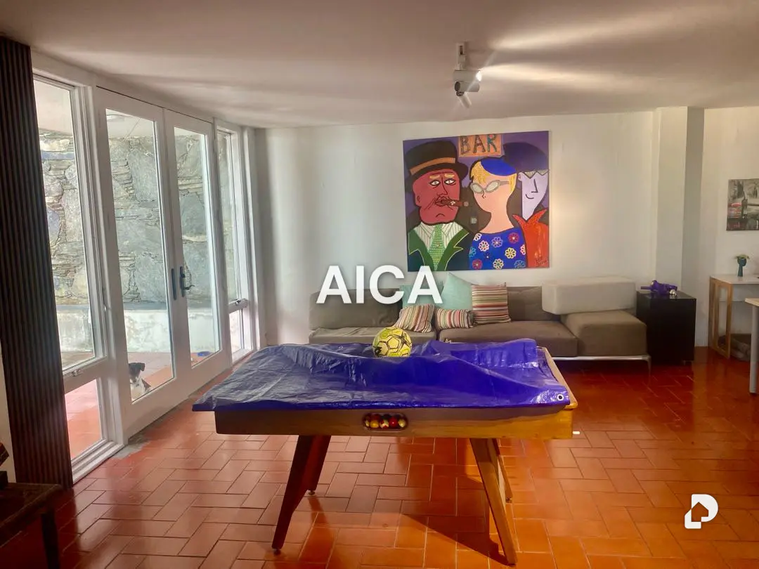 Casa en Terrazas del Club Hípico, Caracas – 13