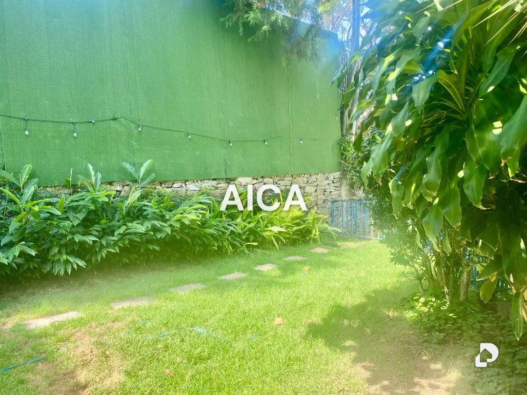 Casa en Terrazas del Club Hípico, Caracas – 14
