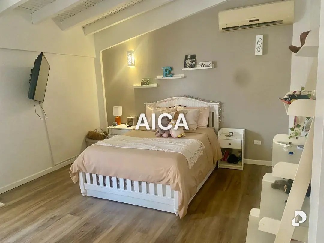 Casa en Terrazas del Club Hípico, Caracas – 7