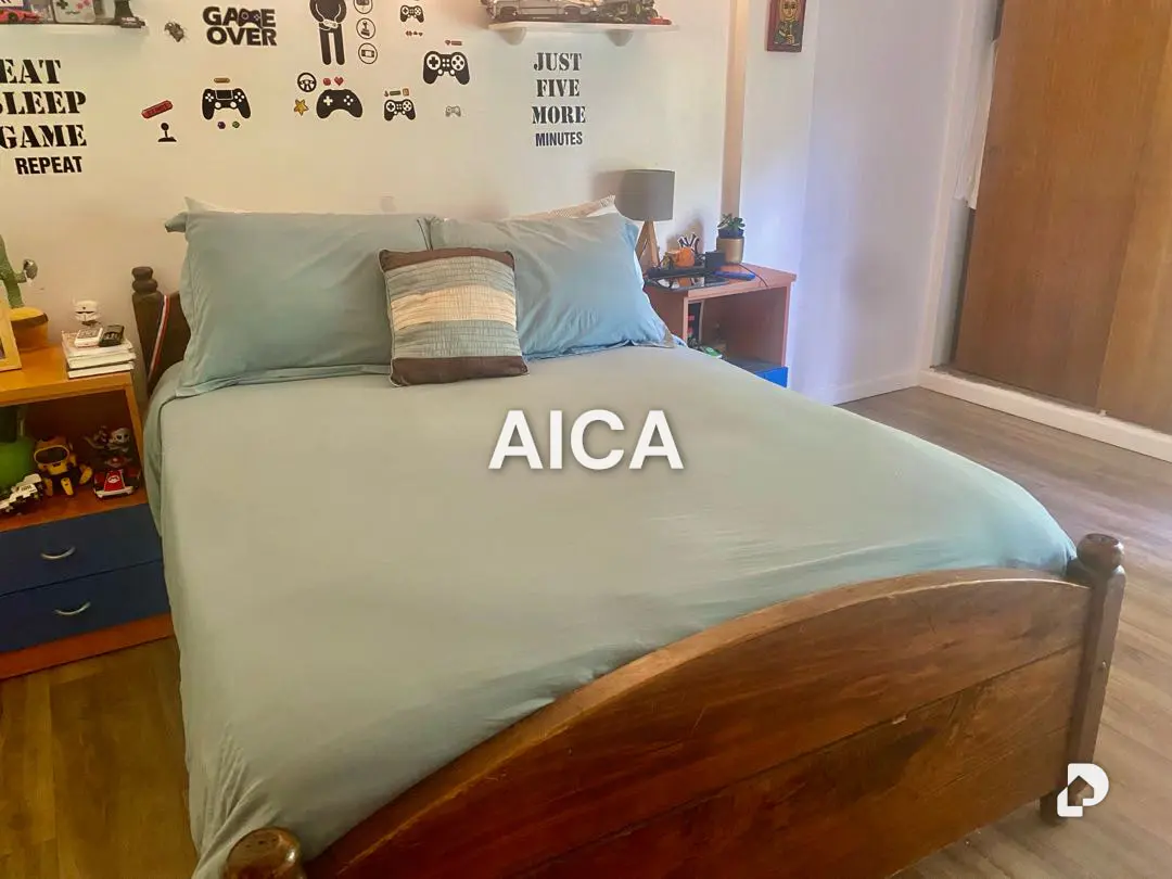Casa en Terrazas del Club Hípico, Caracas – 6