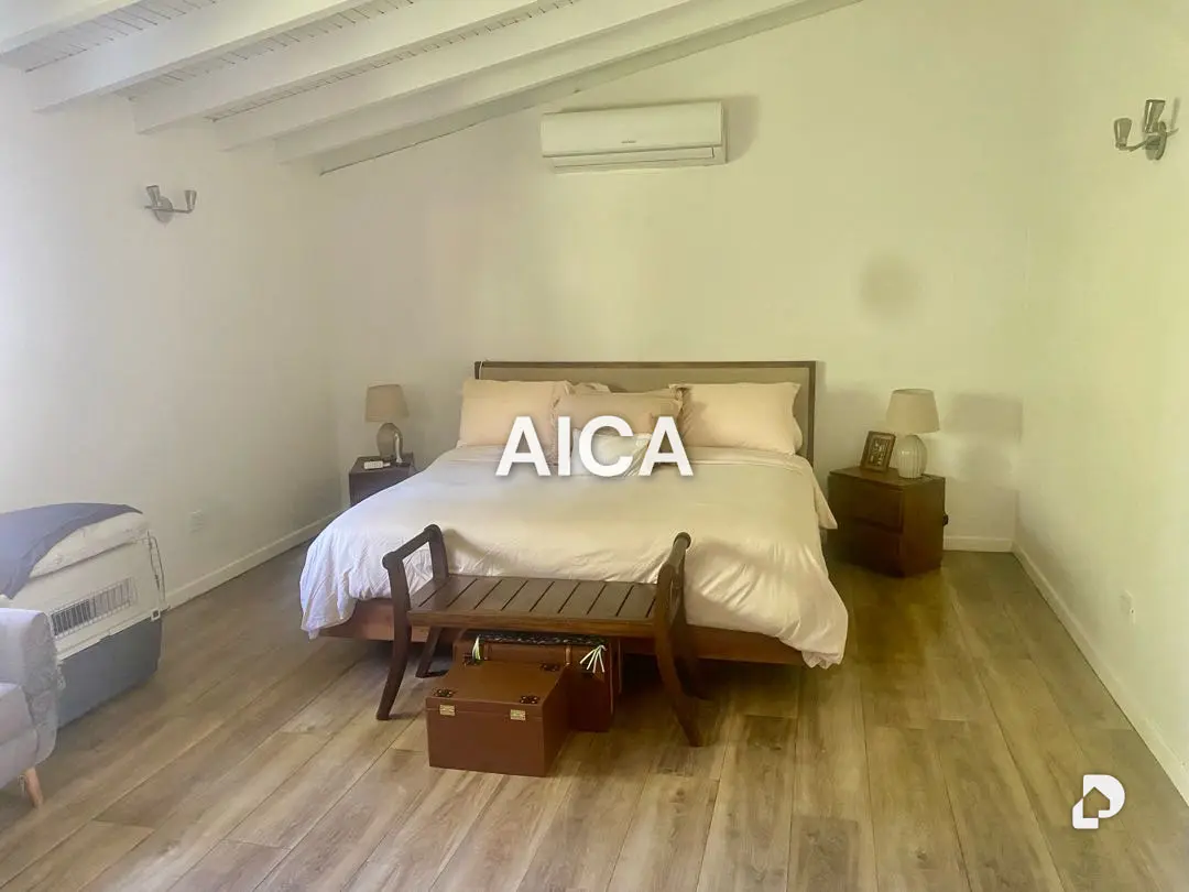 Casa en Terrazas del Club Hípico, Caracas – 11