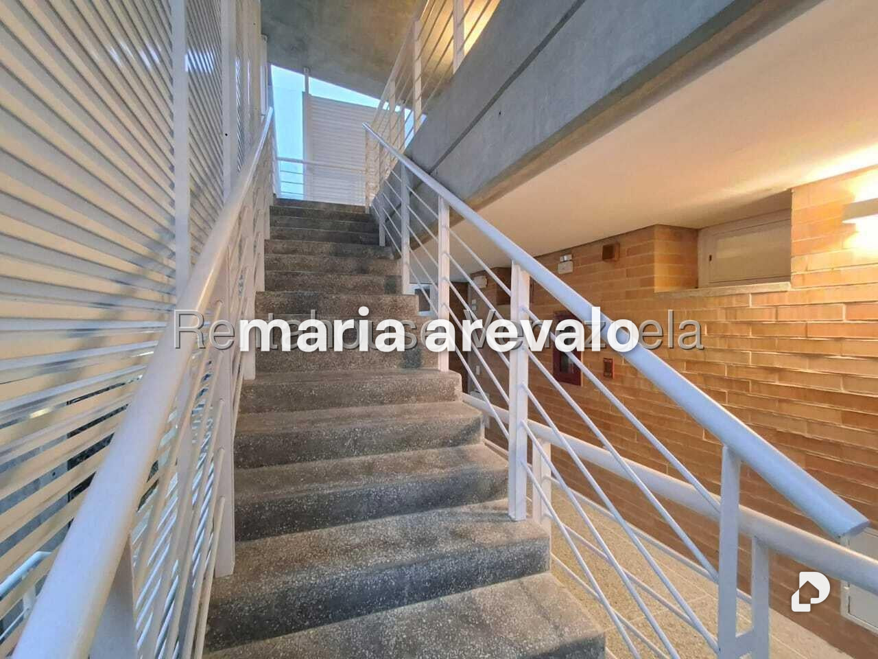 Apartamento en Alto Hatillo, Caracas – 4