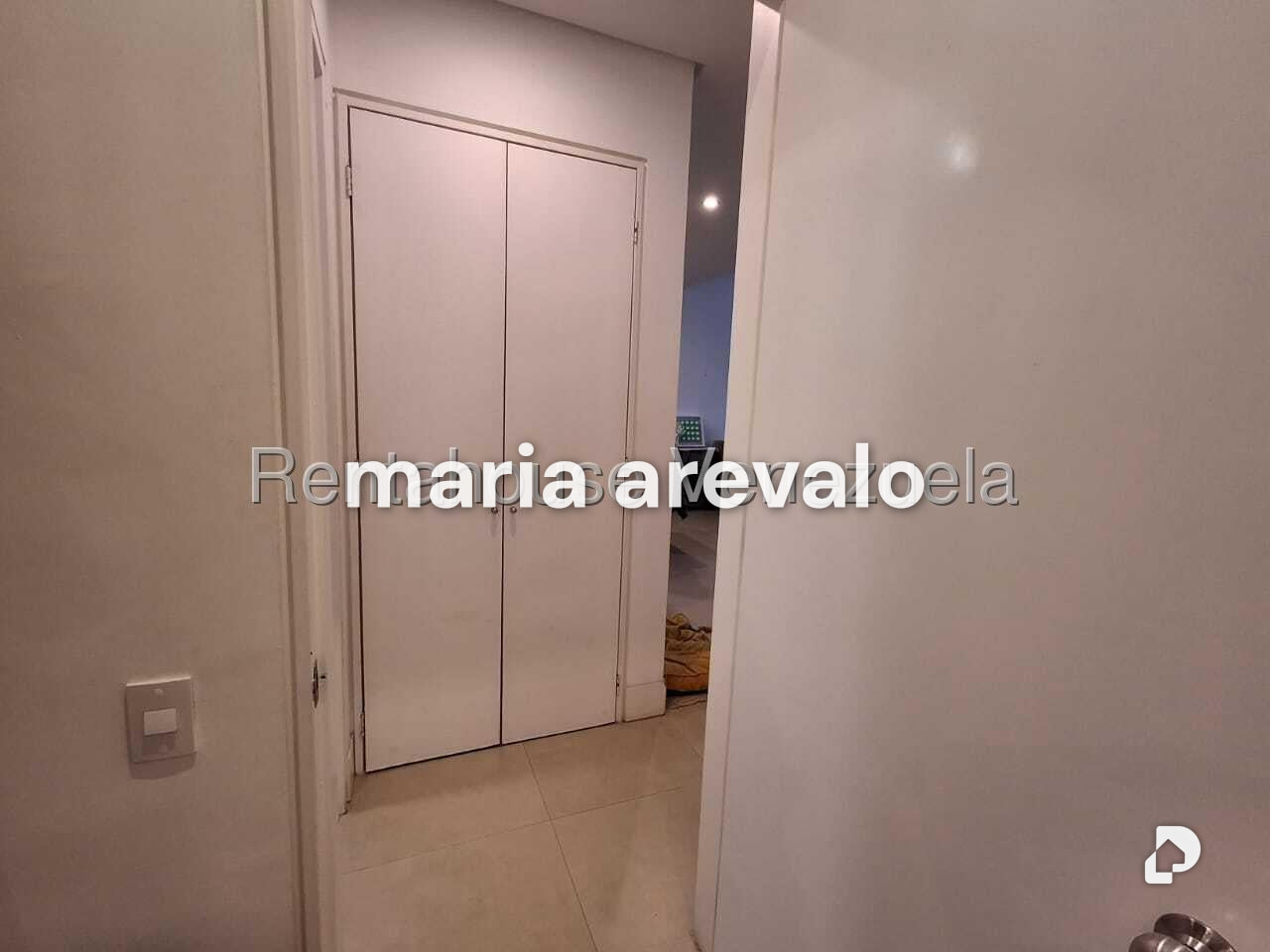 Apartamento en Alto Hatillo, Caracas – 20