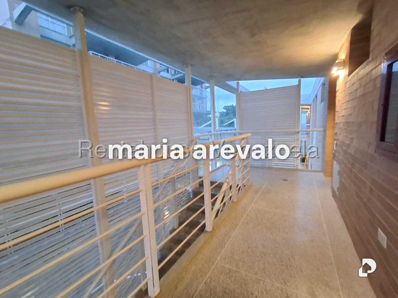 Apartamento en Alto Hatillo, Caracas – 5