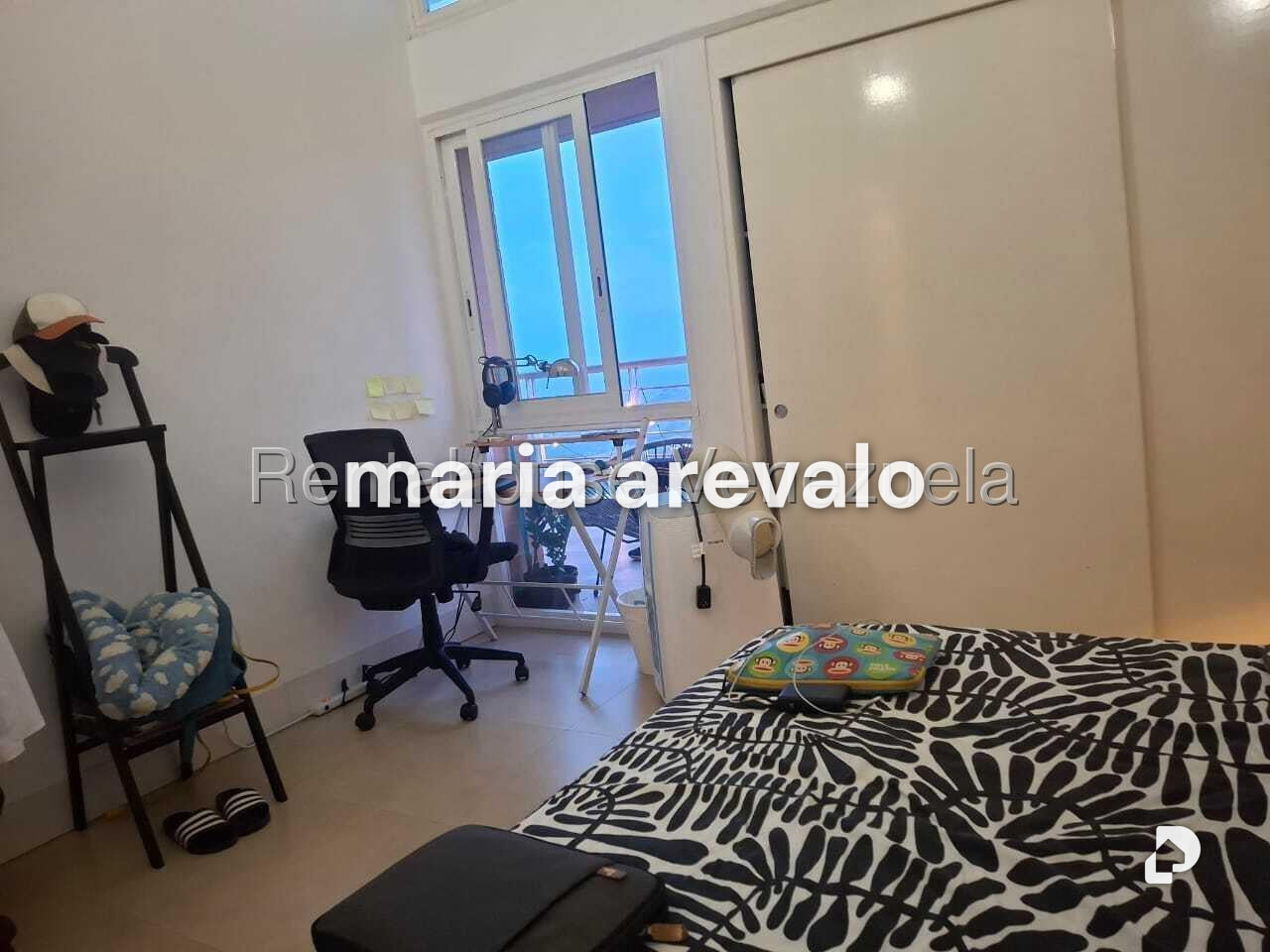 Apartamento en Alto Hatillo, Caracas – 18