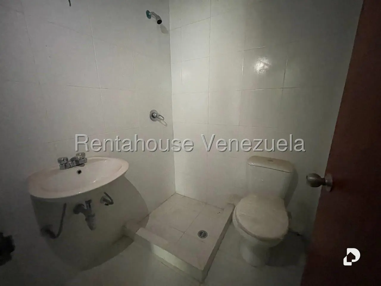 Apartamento en Escampadero, Caracas