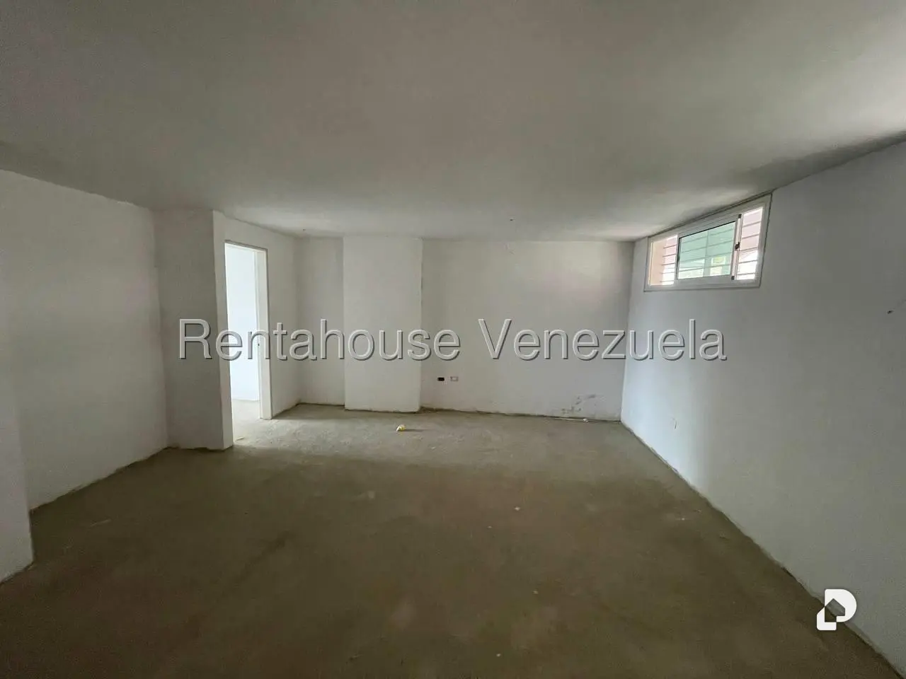 Apartamento en Escampadero, Caracas