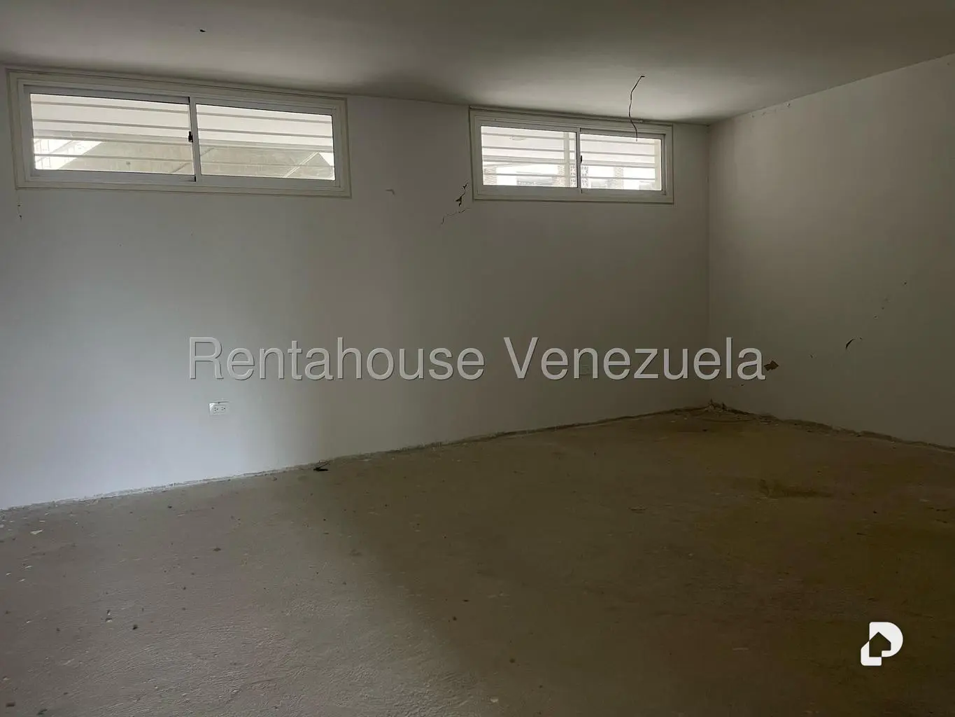 Apartamento en Escampadero, Caracas
