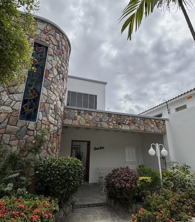 Casa en Prebo, Valencia - 1