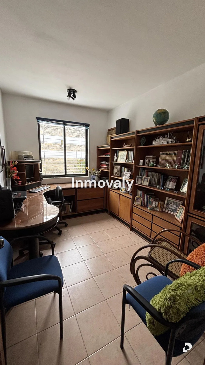 House in Prebo, Valencia – 8