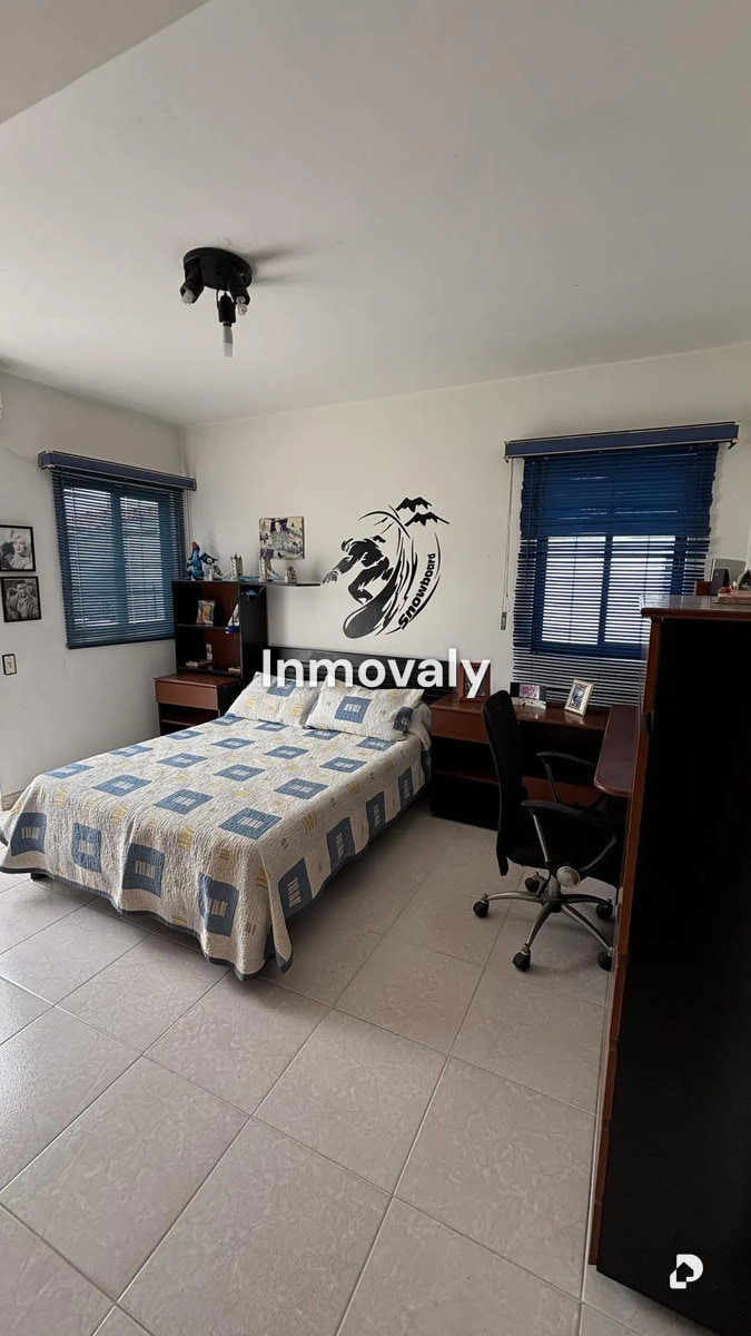 House in Prebo, Valencia – 10