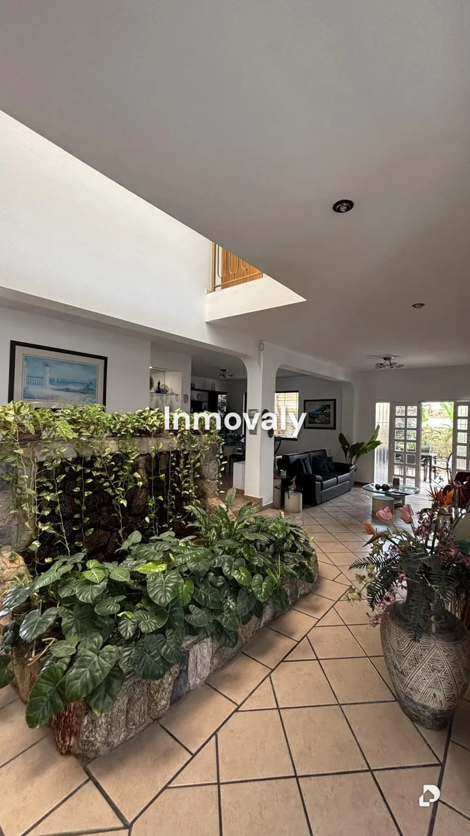 House in Prebo, Valencia – 2