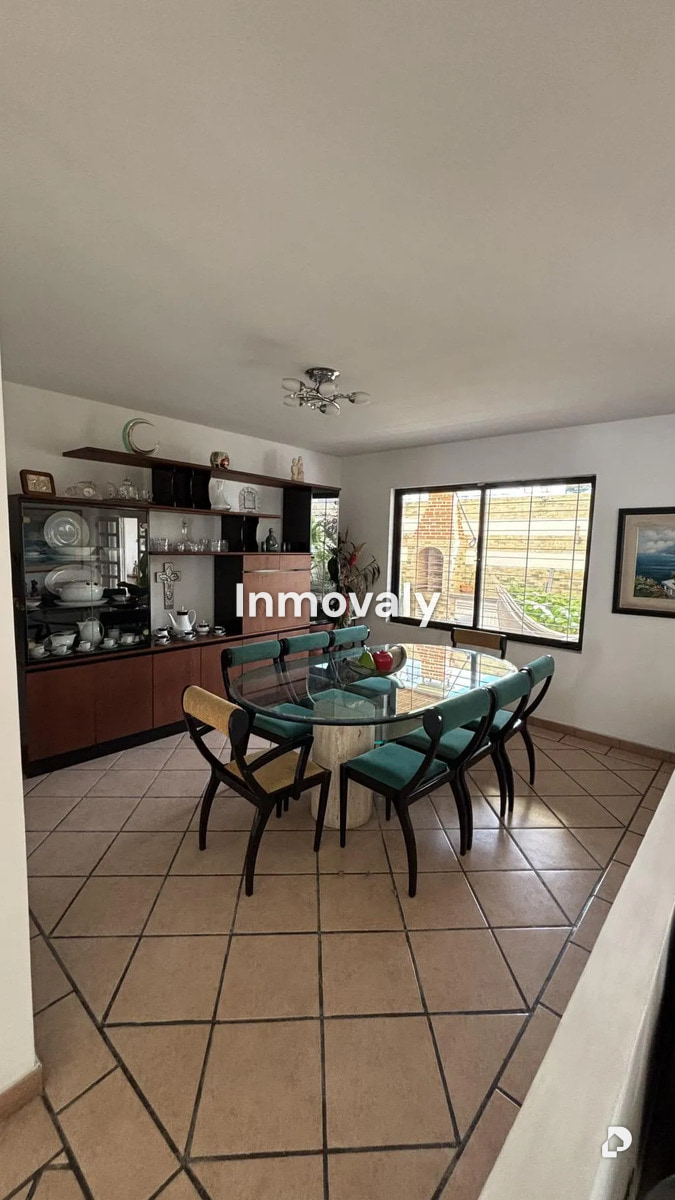 House in Prebo, Valencia – 4