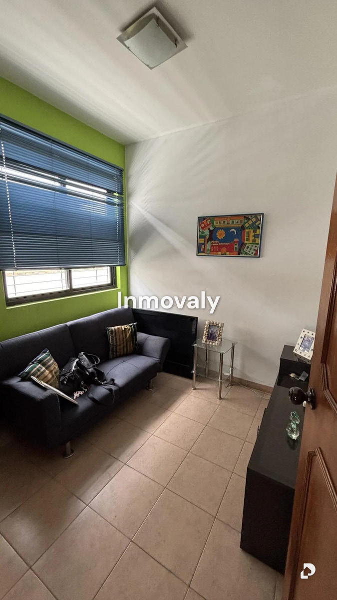 House in Prebo, Valencia – 9