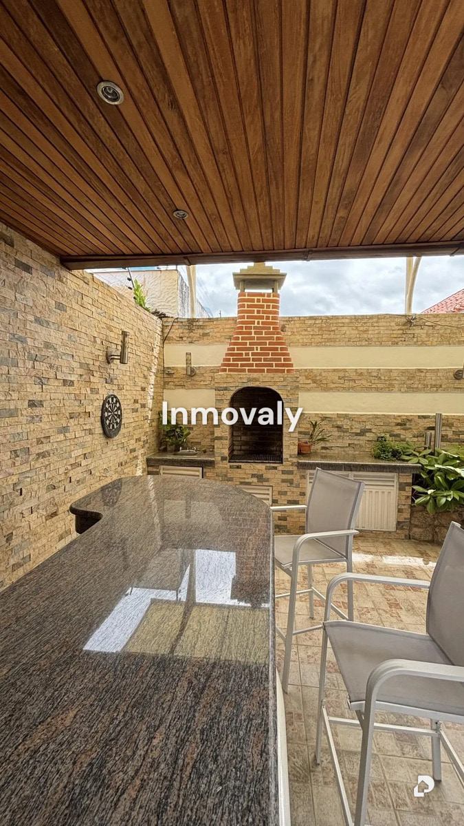 House in Prebo, Valencia – 7