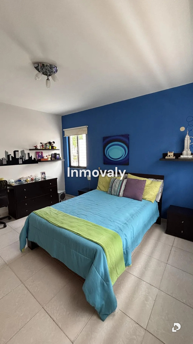 House in Prebo, Valencia – 11
