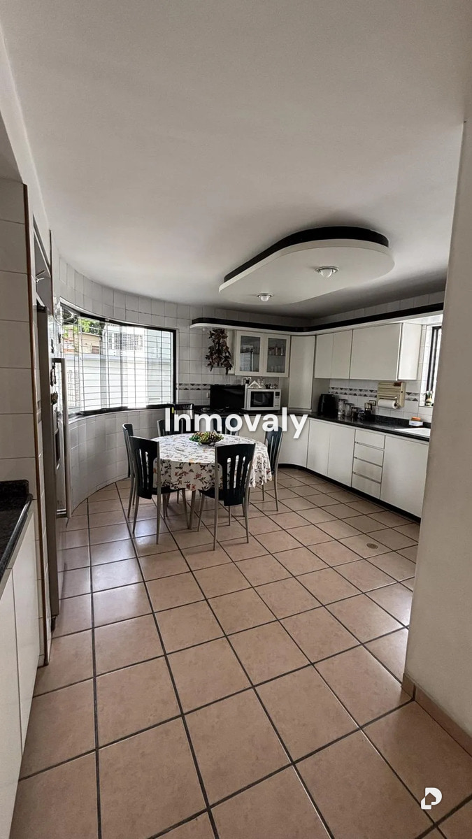 House in Prebo, Valencia – 5