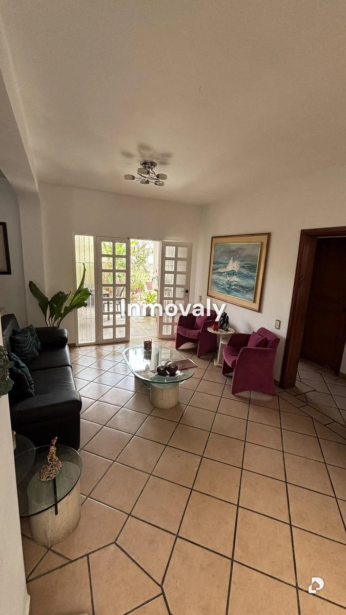 House in Prebo, Valencia – 3