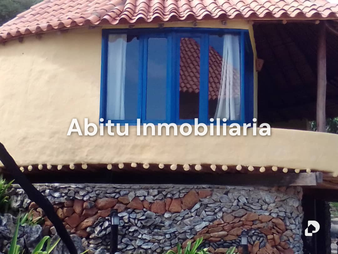 Casa en Antolín del Campo, Margarita (noreste) – 17