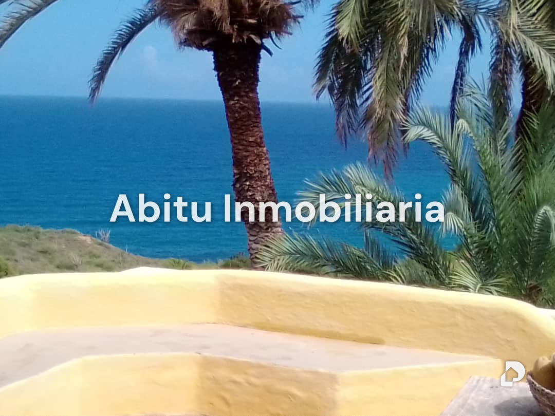 Casa en Antolín del Campo, Margarita (noreste) – 23