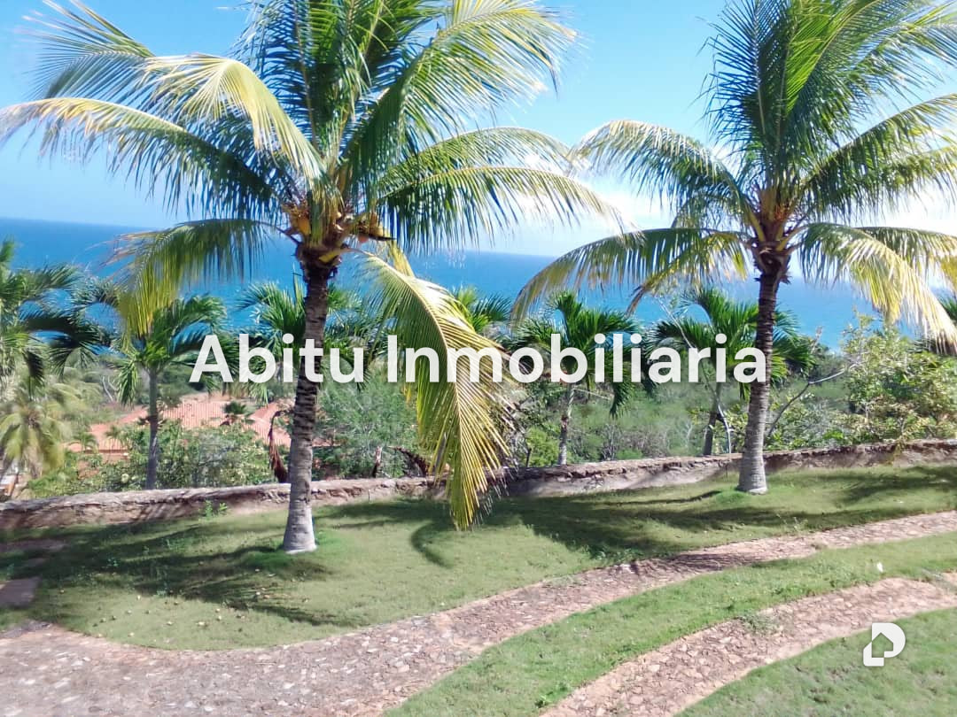 Casa en Antolín del Campo, Margarita (noreste) – 16