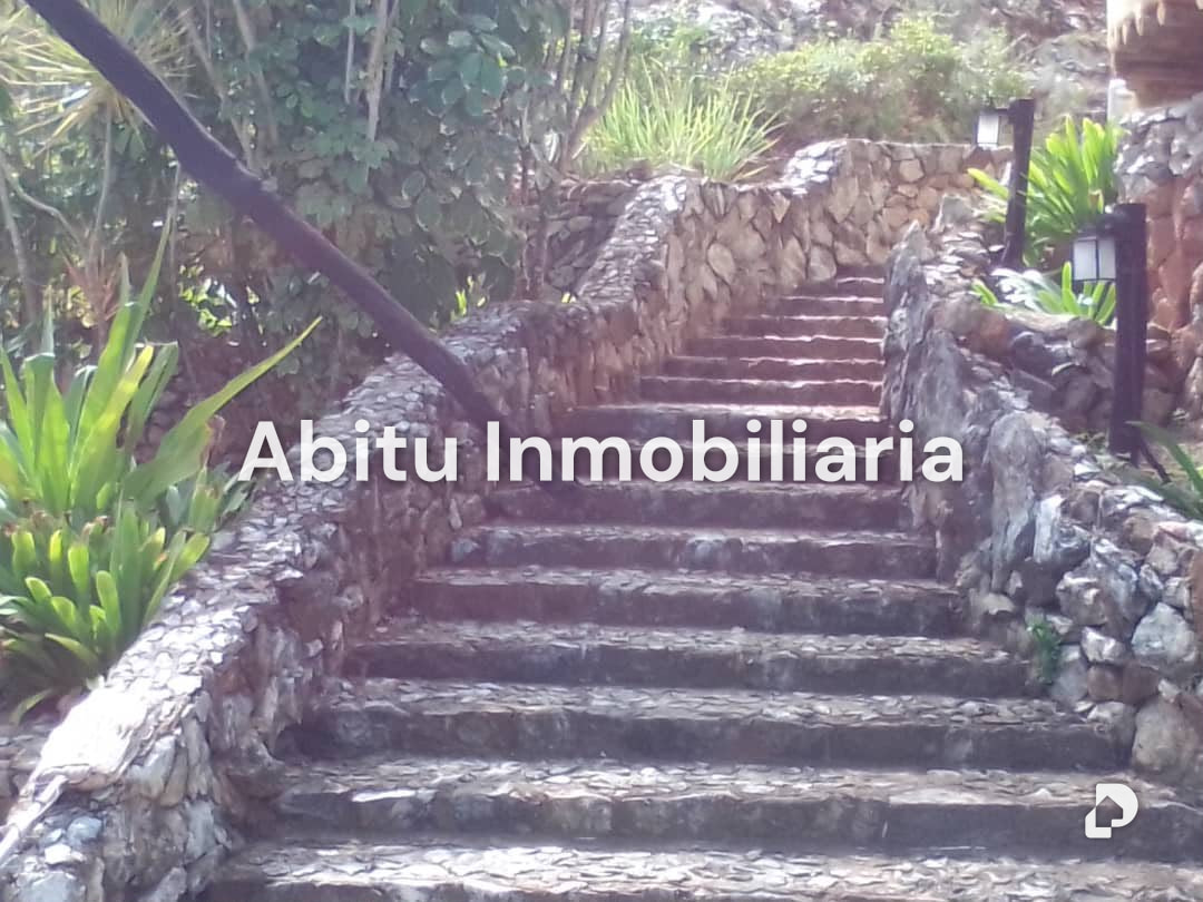 Casa en Antolín del Campo, Margarita (noreste) – 30