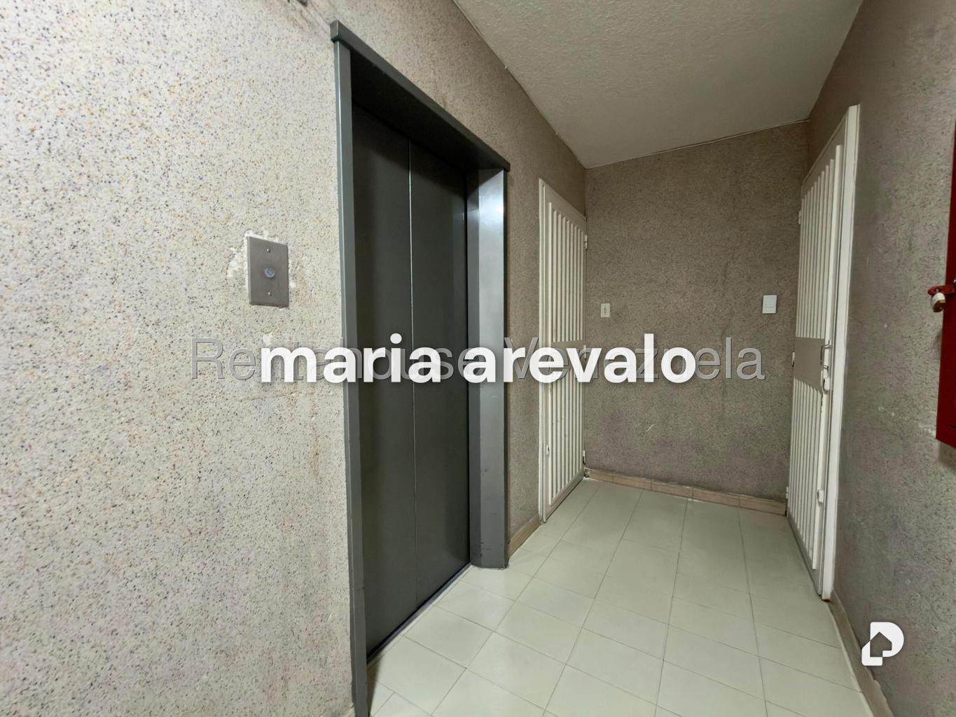 Apartamento en La Boyera, Caracas – 3