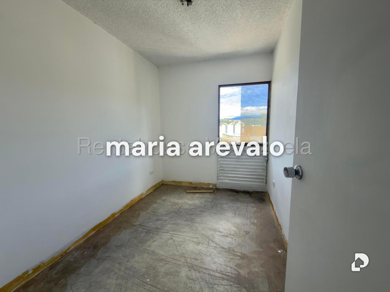 Apartamento en La Boyera, Caracas – 17