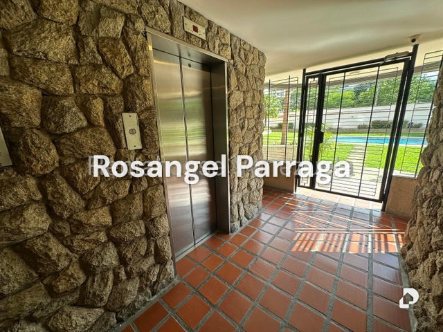 Penthouse en Los Mangos, Valencia – 3