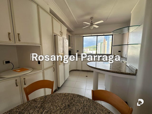 Penthouse en Los Mangos, Valencia – 8