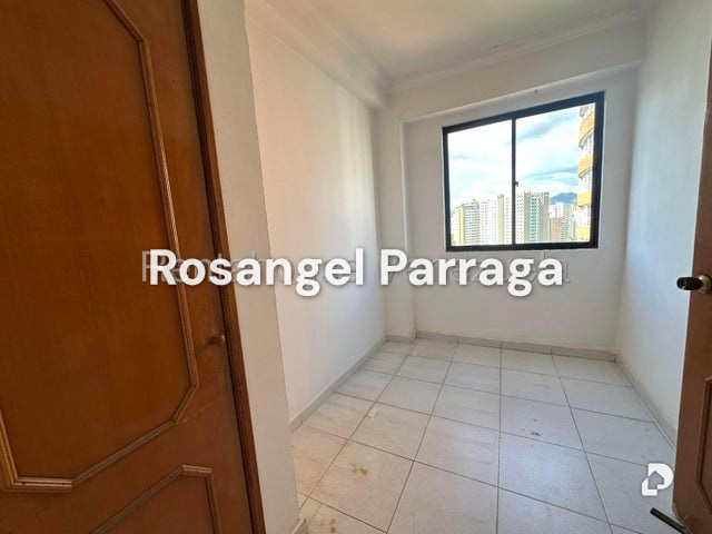 Penthouse en Los Mangos, Valencia – 11