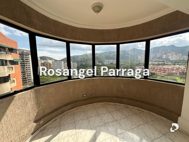 Penthouse en Los Mangos, Valencia – 6