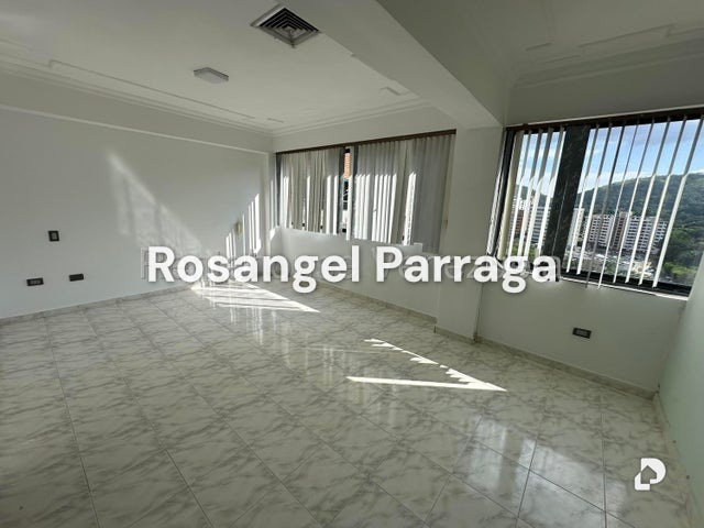 Penthouse en Los Mangos, Valencia – 15