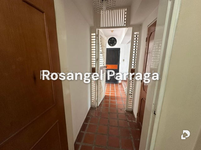 Penthouse en Los Mangos, Valencia – 5