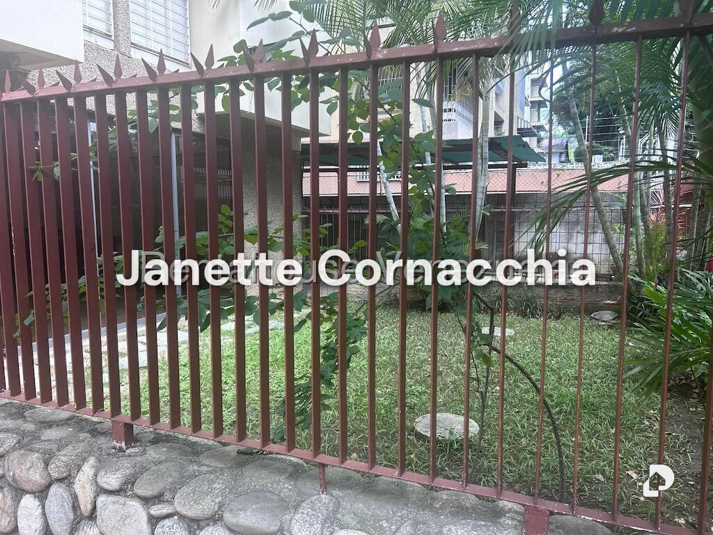 Apartamento en El Cafetal, Caracas – 18