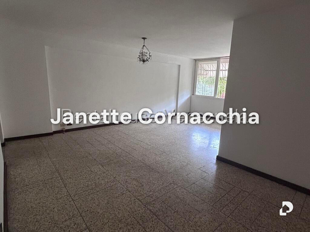 Apartamento en El Cafetal, Caracas – 7