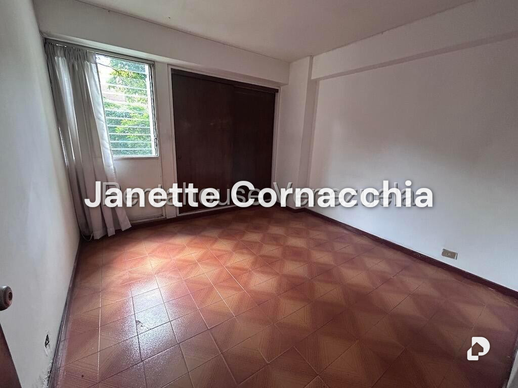 Apartamento en El Cafetal, Caracas – 9
