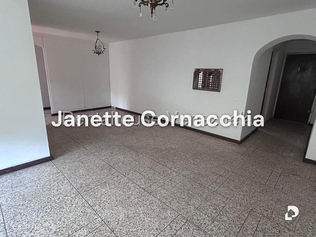 Apartamento en El Cafetal, Caracas – 6